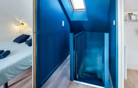 Maison 8 personnes à Plouézec - Photo 15