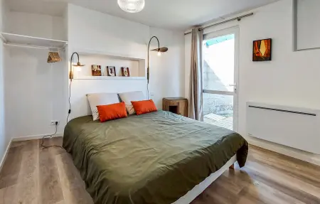 Maison 8 personnes à Plouézec - Photo 17
