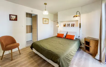 Maison 8 personnes à Plouézec - Photo 18