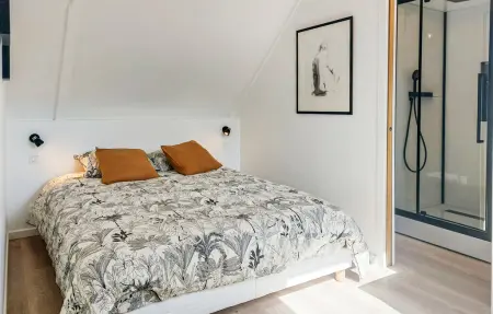 Maison 8 personnes à Plouézec - Photo 20