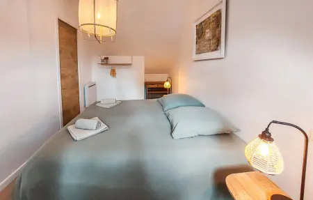 Maison 8 personnes à Plouézec - Photo 24