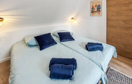 Maison 8 personnes à Plouézec - Photo 25