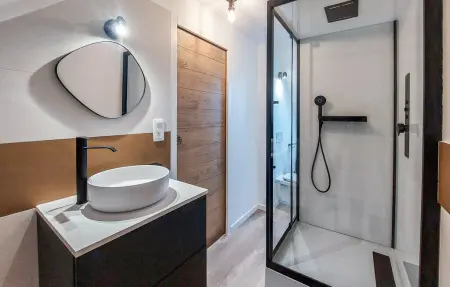 Maison 8 personnes à Plouézec - Photo 27