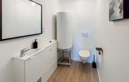 Maison 8 personnes à Plouézec - Photo 31