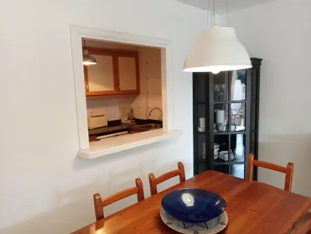 Appartement Rez-de-Jardin à Pals - 6 Pers, Piscine, Proche Plage - Photo 9