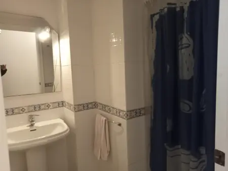 Appartement Rez-de-Jardin à Pals - 6 Pers, Piscine, Proche Plage - Photo 11
