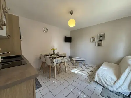 Gîte tout compris entre Moulins et Saint-Pourçain-sur-Sioule - Photo 8