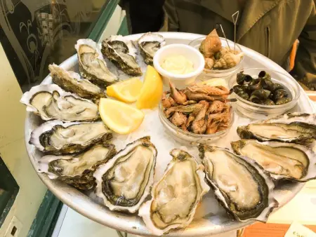 Les Myrtes, Belle maison très bien placé pres de la plage - Photo 25