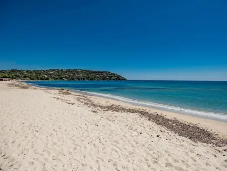 Les Myrtes, Belle maison très bien placé pres de la plage - Photo 26