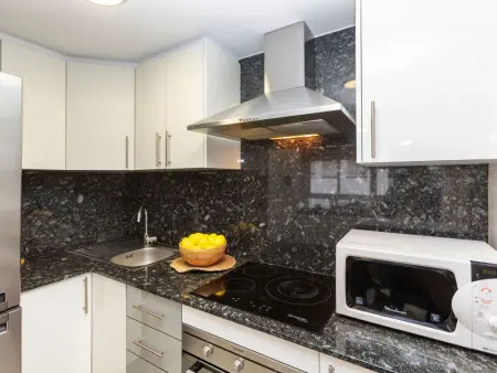 Pinos, Appartement 6 personnes à El Port de la Selva - Photo 3