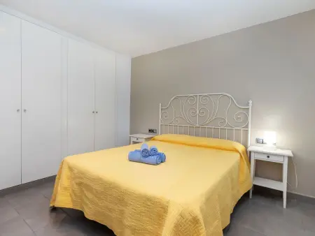 Pinos, Appartement 6 personnes à El Port de la Selva - Photo 4