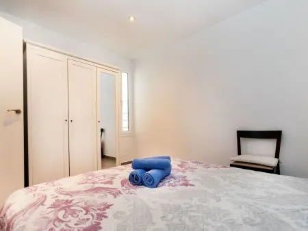 Pinos, Appartement 6 personnes à El Port de la Selva - Photo 15