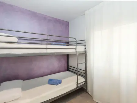 Pinos, Appartement 6 personnes à El Port de la Selva - Photo 17