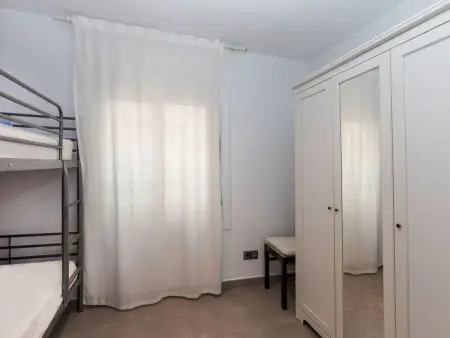 Pinos, Appartement 6 personnes à El Port de la Selva - Photo 18