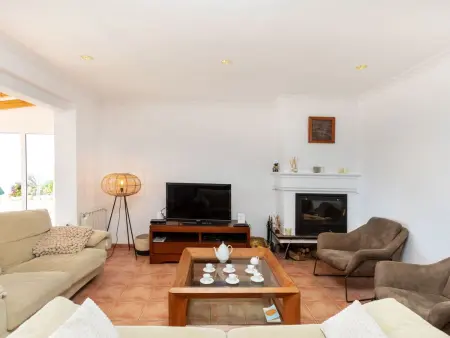 Palmar, Maison 10 personnes à Tossa de Mar - Photo 5