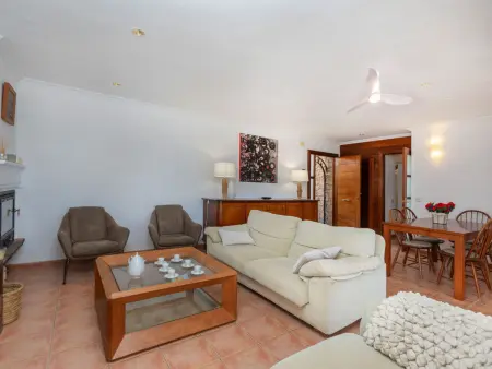 Palmar, Maison 10 personnes à Tossa de Mar - Photo 6