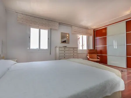 Palmar, Maison 10 personnes à Tossa de Mar - Photo 11
