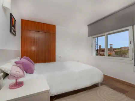 Palmar, Maison 10 personnes à Tossa de Mar - Photo 14