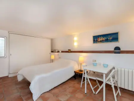 Palmar, Maison 10 personnes à Tossa de Mar - Photo 18