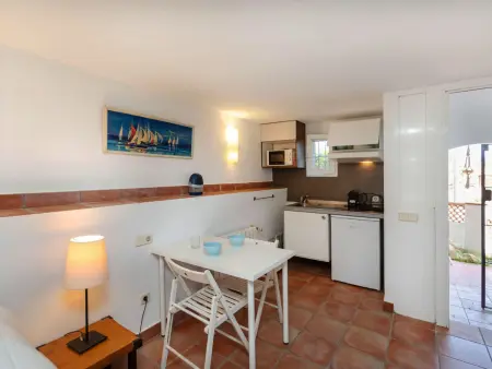 Palmar, Maison 10 personnes à Tossa de Mar - Photo 19