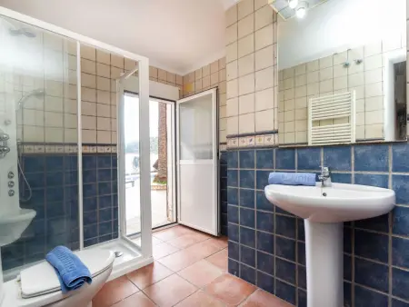 Palmar, Maison 10 personnes à Tossa de Mar - Photo 23