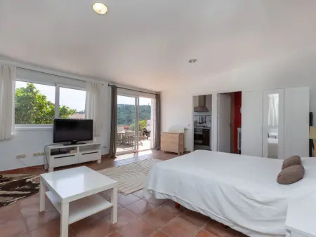Palmar, Maison 10 personnes à Tossa de Mar - Photo 26