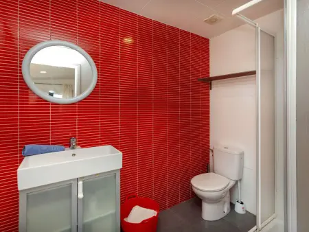 Palmar, Maison 10 personnes à Tossa de Mar - Photo 28