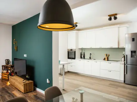 Dogan, Appartement 8 personnes à Imotski - Photo 2