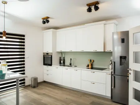Dogan, Appartement 8 personnes à Imotski - Photo 8