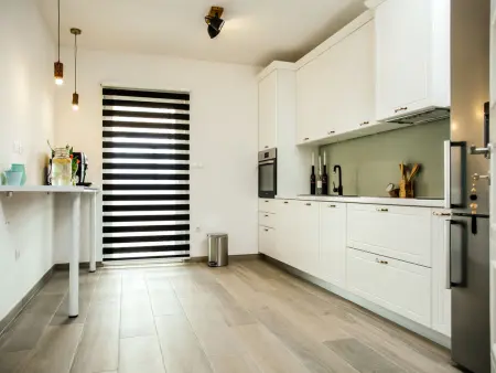 Dogan, Appartement 8 personnes à Imotski - Photo 18