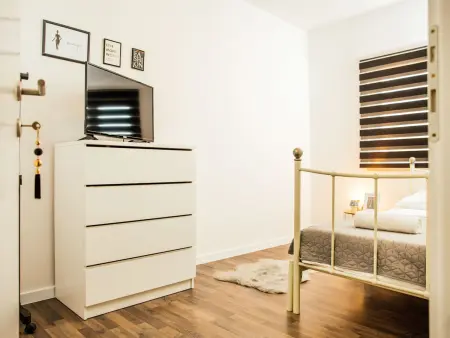 Dogan, Appartement 8 personnes à Imotski - Photo 25