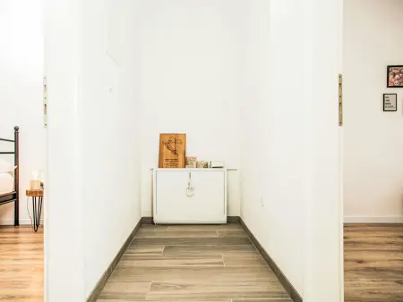 Dogan, Appartement 8 personnes à Imotski - Photo 28