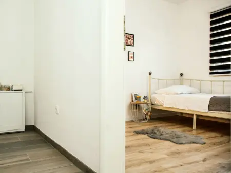 Dogan, Appartement 8 personnes à Imotski - Photo 29