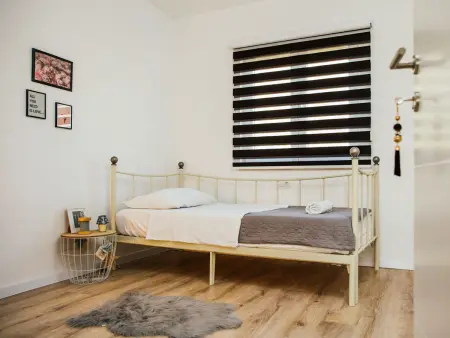 Dogan, Appartement 8 personnes à Imotski - Photo 30