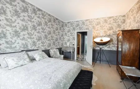 Appartement 6 personnes à Gorizia - Photo 1