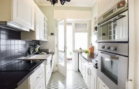 Appartement 6 personnes à Gorizia - Photo 3