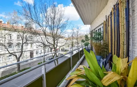 Appartement 6 personnes à Gorizia - Photo 8