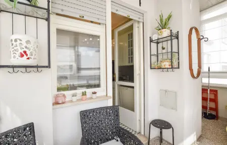 Appartement 6 personnes à Gorizia - Photo 9