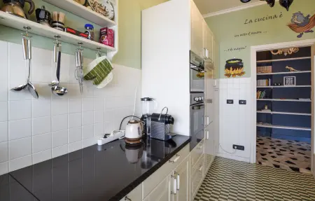 Appartement 6 personnes à Gorizia - Photo 11