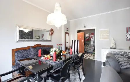 Appartement 6 personnes à Gorizia - Photo 12