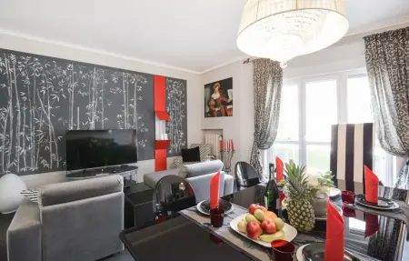 Appartement 6 personnes à Gorizia - Photo 13