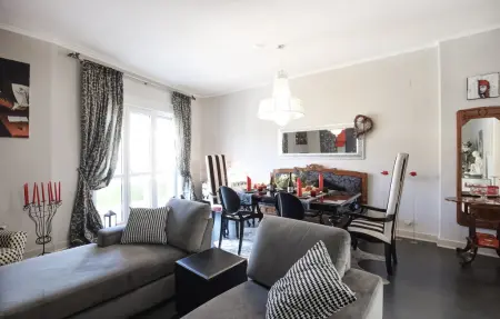 Appartement 6 personnes à Gorizia - Photo 14