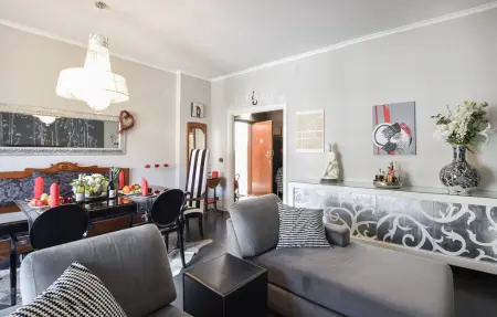 Appartement 6 personnes à Gorizia - Photo 15