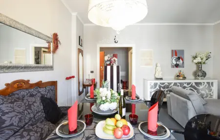 Appartement 6 personnes à Gorizia - Photo 16