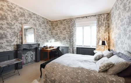 Appartement 6 personnes à Gorizia - Photo 17