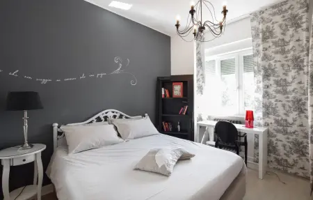 Appartement 6 personnes à Gorizia - Photo 18