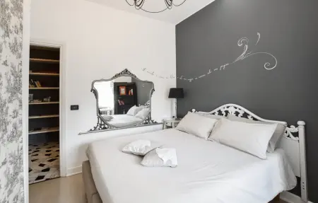 Appartement 6 personnes à Gorizia - Photo 19