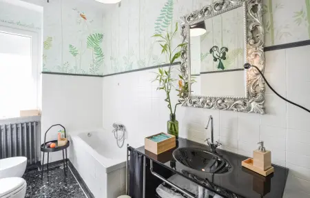 Appartement 6 personnes à Gorizia - Photo 20
