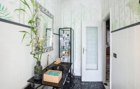 Appartement 6 personnes à Gorizia - Photo 21