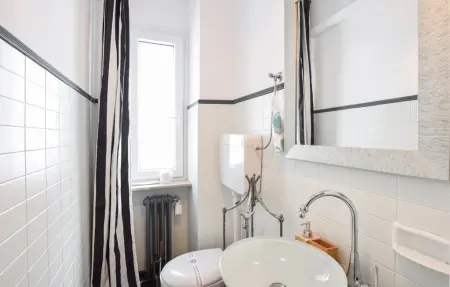 Appartement 6 personnes à Gorizia - Photo 23